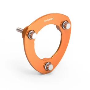 Harley-Davidson Electra Glide Highway King FLHFB Clutch Power Plate 2023