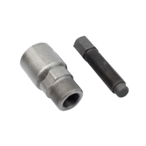 Harley-Davidson Electra Glide Highway King FLHFB Engine Magneto Flywheel Puller Repair Tool 2023