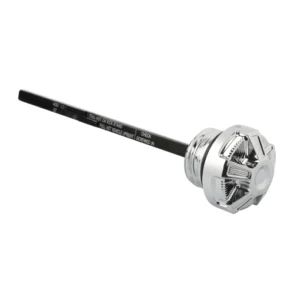 Harley-Davidson Electra Glide Highway King FLHFB Engine Oil Dipstick 2023