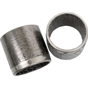 Harley-Davidson Electra Glide Highway King FLHFB Exhaust Muffler Gasket 2023