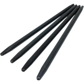 Harley-Davidson Electra Glide Highway King FLHFB Feuling HP+ One Piece Pushrods 2023