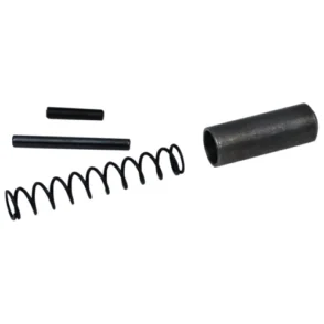 Harley-Davidson Electra Glide Highway King FLHFB Feuling Pressure Relief Kit 2023