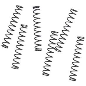 Harley-Davidson Electra Glide Highway King FLHFB Feuling Pressure Relief Spring 2023