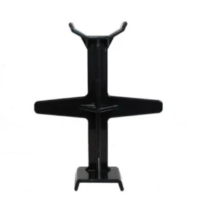 Harley-Davidson Electra Glide Highway King FLHFB Fork Saver Brace Support Guard 2023