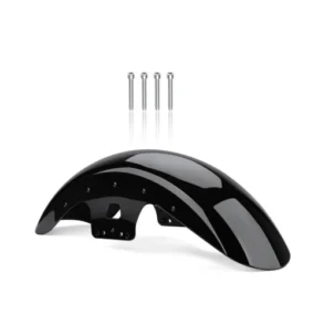 Harley-Davidson Electra Glide Highway King FLHFB Front Fender 2023