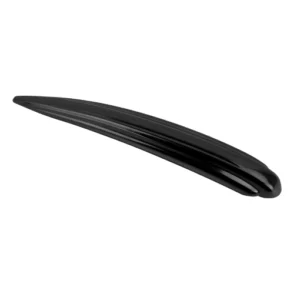 Harley-Davidson Electra Glide Highway King FLHFB Front Fender Trim 2023