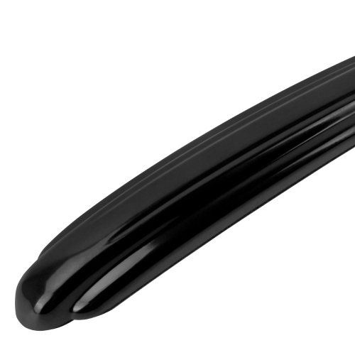 Harley-Davidson Electra Glide Highway King FLHFB Front Fender Trim 2023