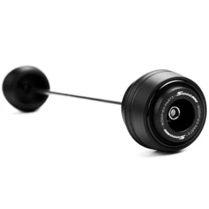 Harley-Davidson Electra Glide Highway King FLHFB Front Fork Sliders Wheel Frame Slider 2023