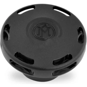 Harley-Davidson Electra Glide Highway King FLHFB Fuel Gas Tank Cap 2023