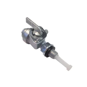 Harley-Davidson Electra Glide Highway King FLHFB Gas Tank Fuel Valve Tap 2023