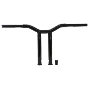 Harley-Davidson Electra Glide Highway King FLHFB Handlebar 2023