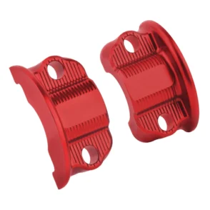 Harley-Davidson Electra Glide Highway King FLHFB Handlebar Clutch Lever Clamp 2023