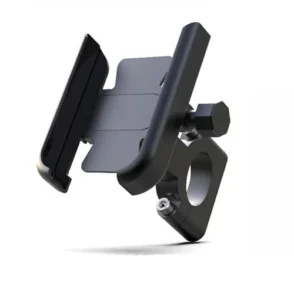 Harley-Davidson Electra Glide Highway King FLHFB Handlebar Mobile Phone Holder 2023