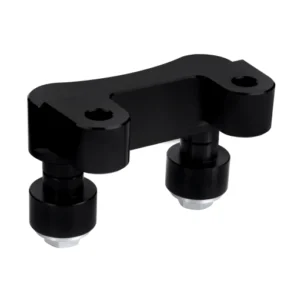 Harley-Davidson Electra Glide Highway King FLHFB Handlebar Riser Adapter 2023