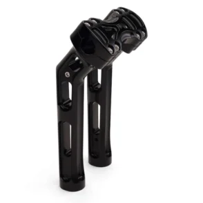 Harley-Davidson Electra Glide Highway King FLHFB Handlebar Risers 2023