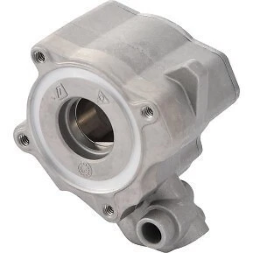 Harley-Davidson Electra Glide Highway King FLHFB High Volume Oil Pump 2023