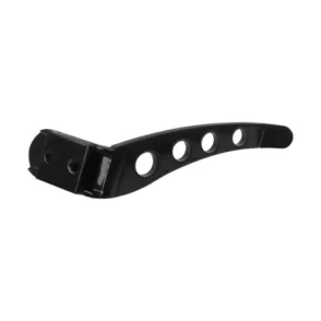 Harley-Davidson Electra Glide Highway King FLHFB Kickstand Extension 2023