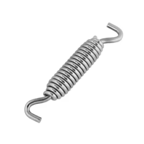 Harley-Davidson Electra Glide Highway King FLHFB Kickstand Spring 2023