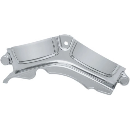 Harley-Davidson Electra Glide Highway King FLHFB Kuryakyn Rear Cylinder Base Cover 2023