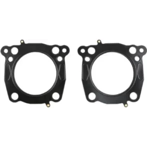Harley-Davidson Electra Glide Highway King FLHFB Oil Cooled Head Gasket 2023