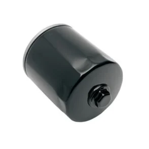 Harley-Davidson Electra Glide Highway King FLHFB Oil Filter with Nut 2023