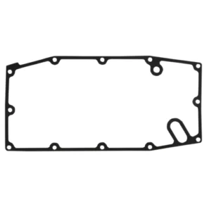 Harley-Davidson Electra Glide Highway King FLHFB Oil Pan Gasket 2023