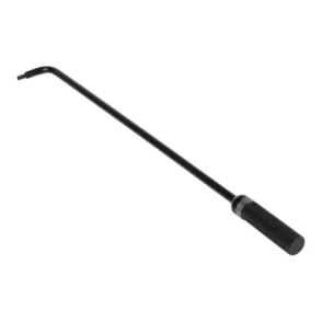 Harley-Davidson Electra Glide Highway King FLHFB Pilot Screw Adjusting Tool Carburetor Jet Screwdriver 2023