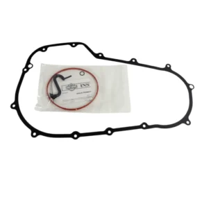 Harley-Davidson Electra Glide Highway King FLHFB Primary Cover Gasket Kit 2023