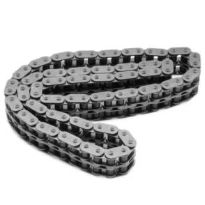 Harley-Davidson Electra Glide Highway King FLHFB Primary Drive Chain 2023