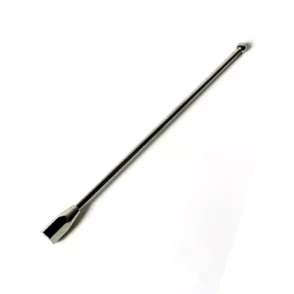 Harley-Davidson Electra Glide Highway King FLHFB Radio Antenna 2023
