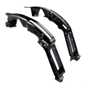 Harley-Davidson Electra Glide Highway King FLHFB Rear Fender Mudguard Support Bracker 2023