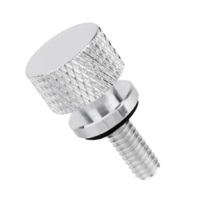 Harley-Davidson Electra Glide Highway King FLHFB Rear Fender Seat Bolt Screw 2023