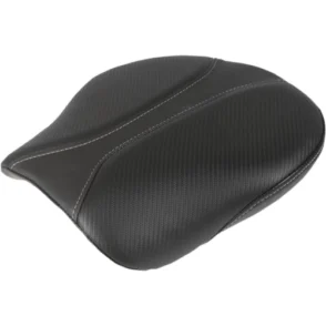Harley-Davidson Electra Glide Highway King FLHFB Rear Passenger Seat Pillion Pad 2023