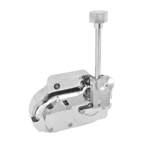 Harley-Davidson Electra Glide Highway King FLHFB Reverse Gear Box Kit 2023