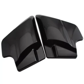 Harley-Davidson Electra Glide Highway King FLHFB Side Cover Panel 2023