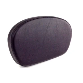 Harley-Davidson Electra Glide Highway King FLHFB Sissy Bar Passenger Backrest Pad 2023
