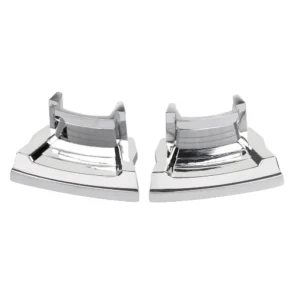 Harley-Davidson Electra Glide Highway King FLHFB Spark Plug Headbolt Covers 2023