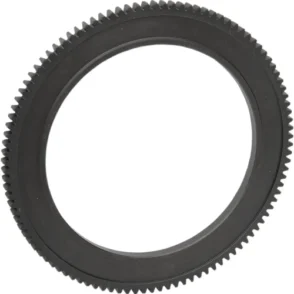 Harley-Davidson Electra Glide Highway King FLHFB Starter Ring Rear 2023