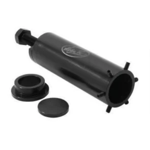 Harley-Davidson Electra Glide Highway King FLHFB Steering Stem Bearing Tool 2023