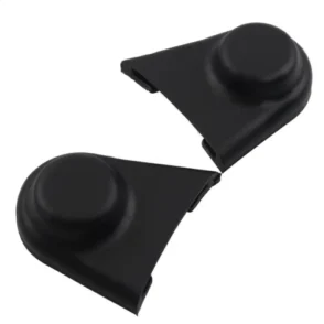 Harley-Davidson Electra Glide Highway King FLHFB Tank Mount Covers Boot 2023