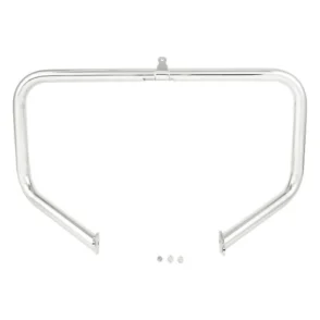 Harley-Davidson Electra Glide Revival Crash Bar 2021