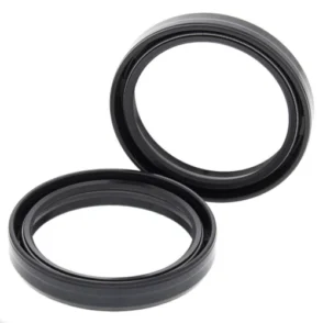 Harley-Davidson Electra Glide Revival Fork Seal Kit 2021