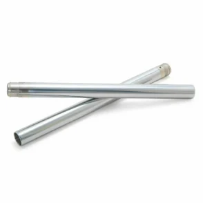 Harley-Davidson Electra Glide Revival Fork Tubes 2021