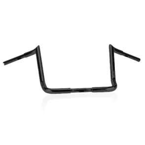 Harley-Davidson Electra Glide Revival Handlebar 2021