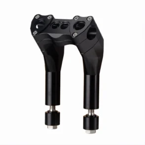 Harley-Davidson Electra Glide Revival Handlebar Risers 2021