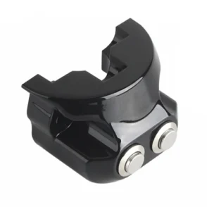 Harley-Davidson Electra Glide Revival Handlebar Suspension Control Kit 2021