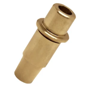 Harley-Davidson Electra Glide Revival Kibblewhite Engine Valve Guide Intake 2021