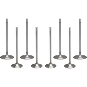 Harley-Davidson Electra Glide Revival Kibblewhite Engine Valve Kit 2021