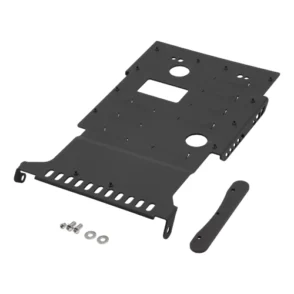 Harley-Davidson Electra Glide Revival Lower Engine Skid Plate 2021