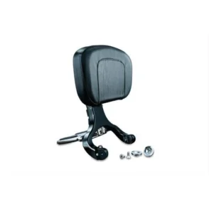 Harley-Davidson Electra Glide Revival Multi-Purpose Rider's Backrest 2021